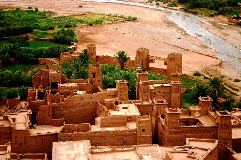 ait-ben-haddou-marocco.webp