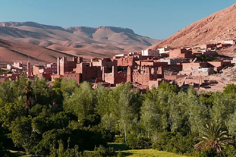 dades-valley.webp