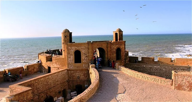 escursion-essaouira-la-scala.webp