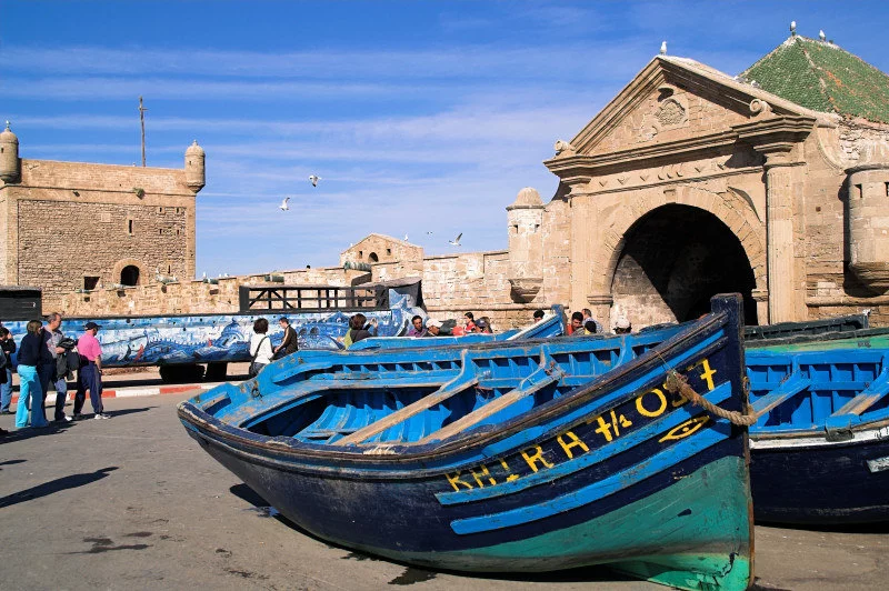 essaouira-morocco.webp