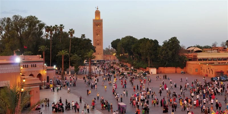 excursion-la-koutoubia.webp