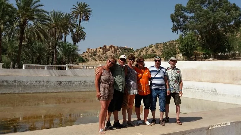 excursion-taroudant-tiout-11-1.webp