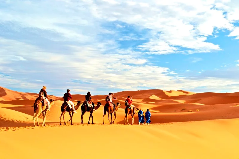 morocco-desert-tours_03.webp