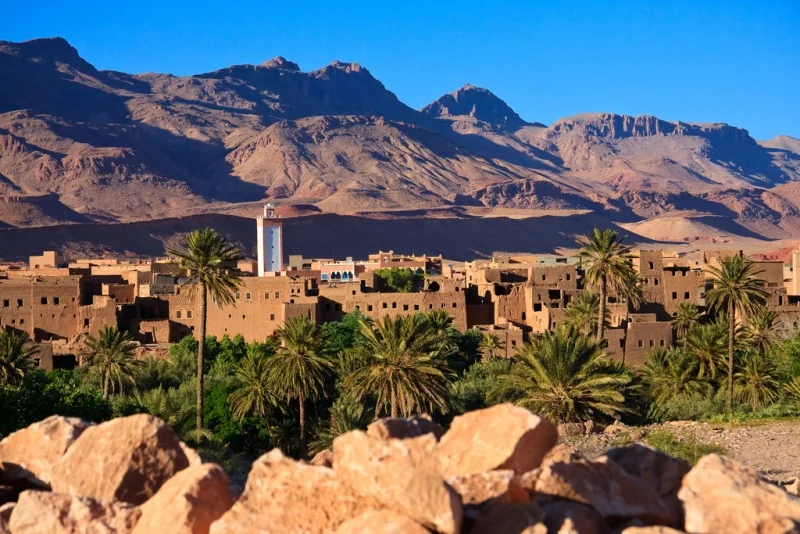 morocco-desert-tours_09-2.webp
